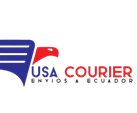 usa-couriers